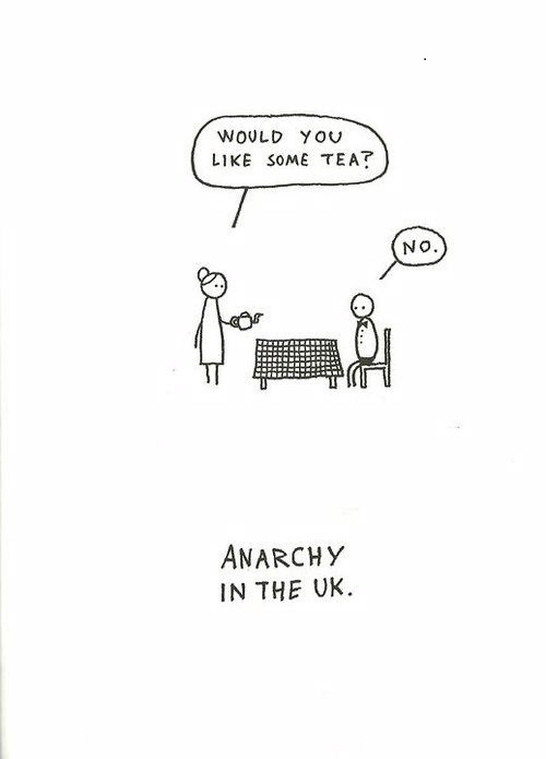 Blagues en vrac - Page 7 Anarchy_in_the_uk-source-unknown