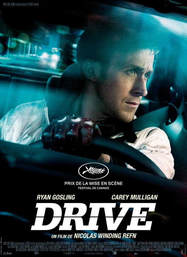 تحميل فيلم Drive 2011 BRRip 720p مترجم علي سيرفرات مباشرة Drive-2011-movie-poster-ryan-gosling-in-this-very-cool-very-slick-american-indi-film