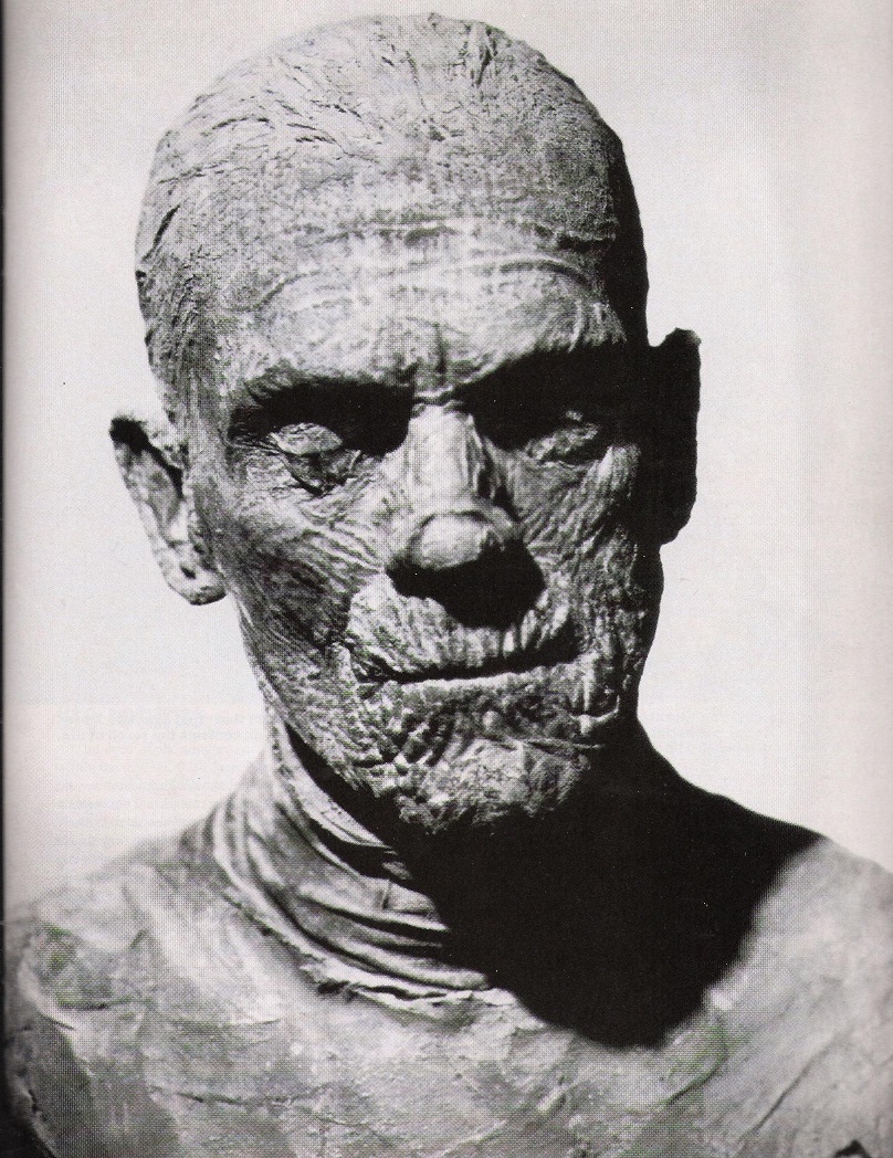 boris-karloff-as-imhotep-in-the-mummy-1931-universal-studios.jpg