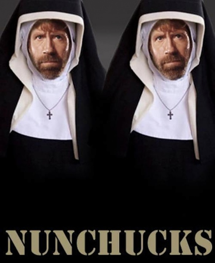 nunchucks-what-happens-when-you-cross-nu