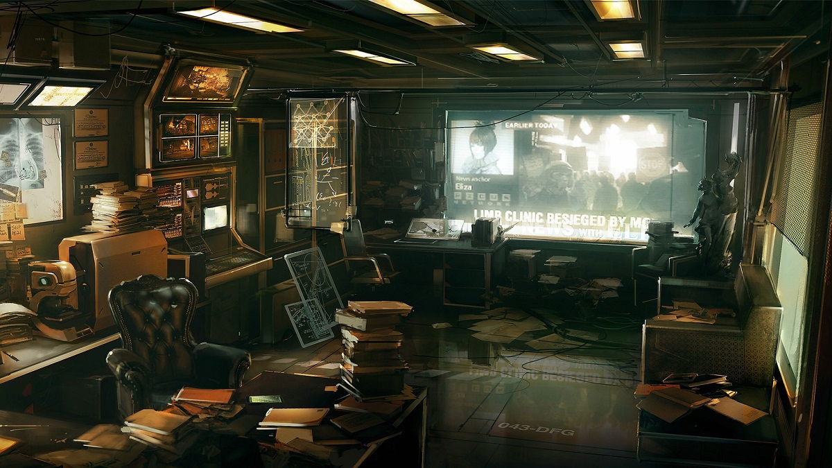 science-fiction-cyberpunk-office-work-space.jpg
